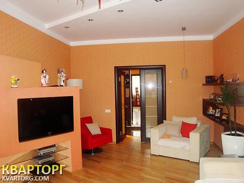 Rent out 3-room apartment. Киев,  Тимошенко — photo 3