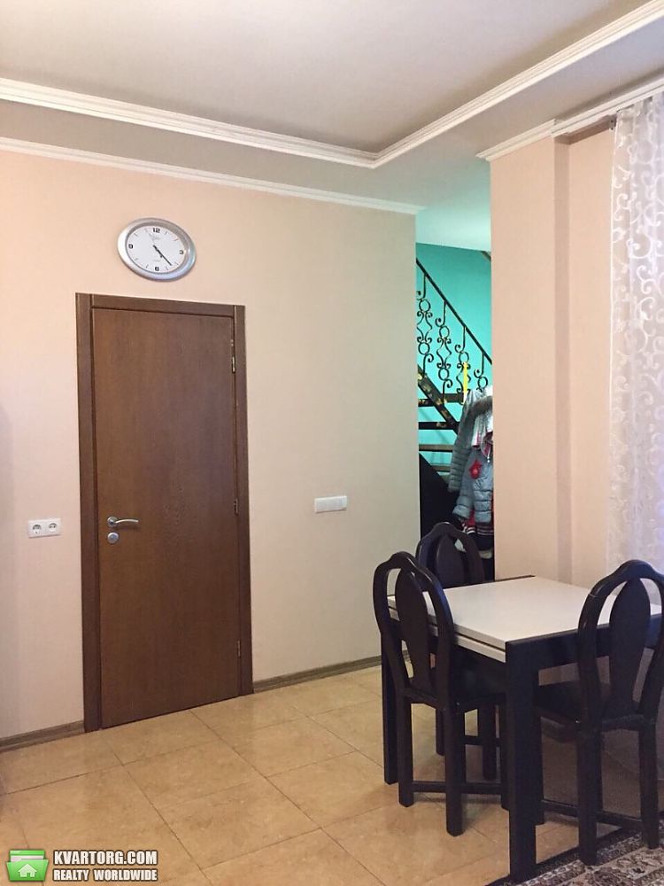 Sell house. Одесса, Матюшенко — photo 4