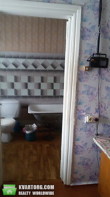 Sell house. Донецк, Вторая Нагорная — photo 6