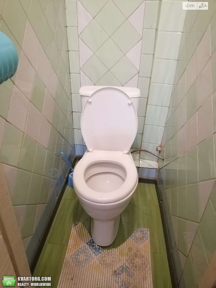 Sell 2-room apartment. Киев, Миколайчука — photo 3