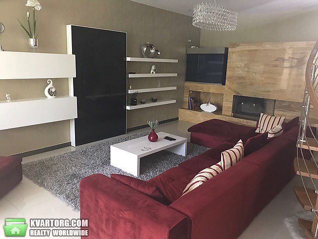 Sell house. Киевская обл., Пархоменко — photo 5