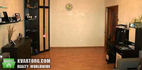 Sell 1-room apartment. Киев, Чоколовский бул — photo 3