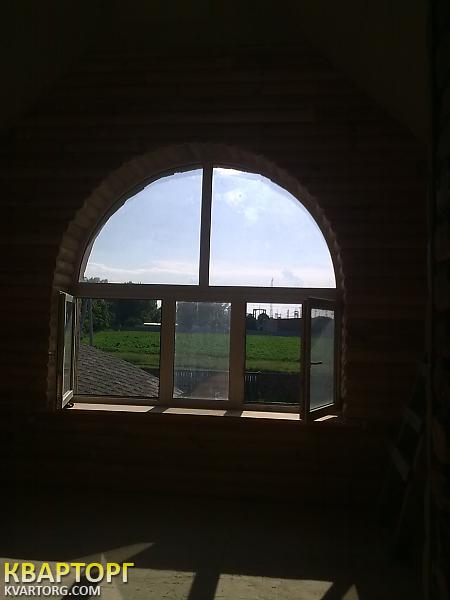 Sell house. Полтава, ул.Западная — photo 5