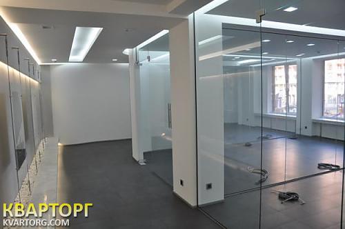 Rent out office. Киев,  Жилянская — photo 4