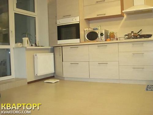Sell 3-room apartment. Одесса, Академика Заболотного — photo 3