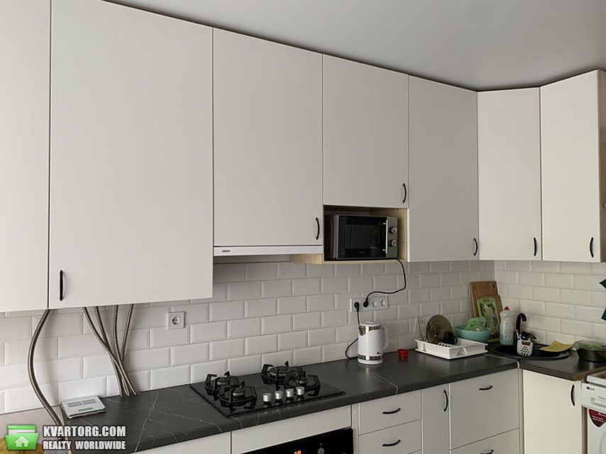 Sell 1-room apartment. Ирпень, Сковороды — photo 8