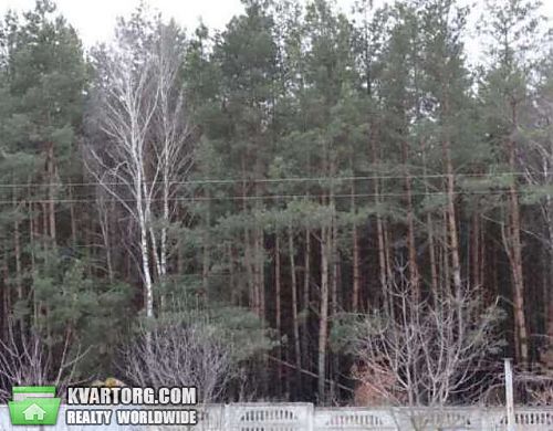 Rent out house. Украинка, Бобрица — photo 1