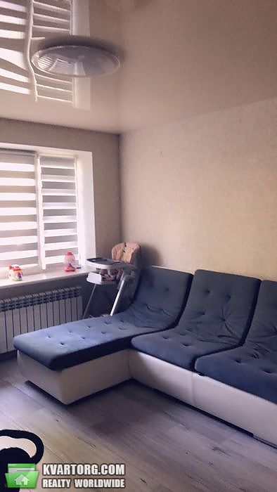 Sell 1-room apartment. Киев,  Тампере — photo 3