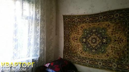 Sell 3-room apartment. Одесса, Балковская / Головковская — photo 6