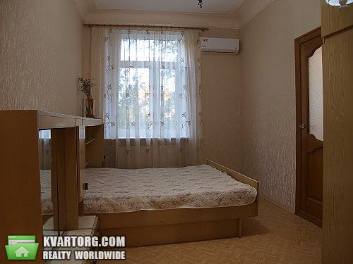 Sell 3-room apartment. Днепропетровск, Запорожская — photo 5