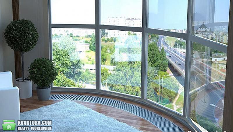 Sell 1-room apartment. Одесса, Фонтанская Дорога — photo 8