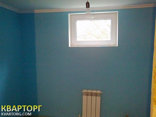 Sell house. Васильков, Бугаевка — photo 8