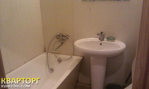 Rent out house. Одесса, Левитана — photo 4