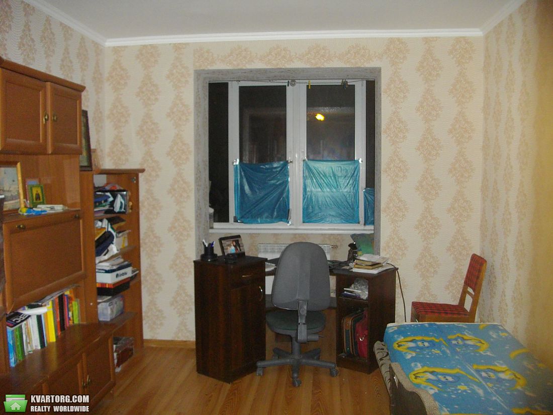 Sell 1-room apartment. Ирпень,  Полтавская — photo 3