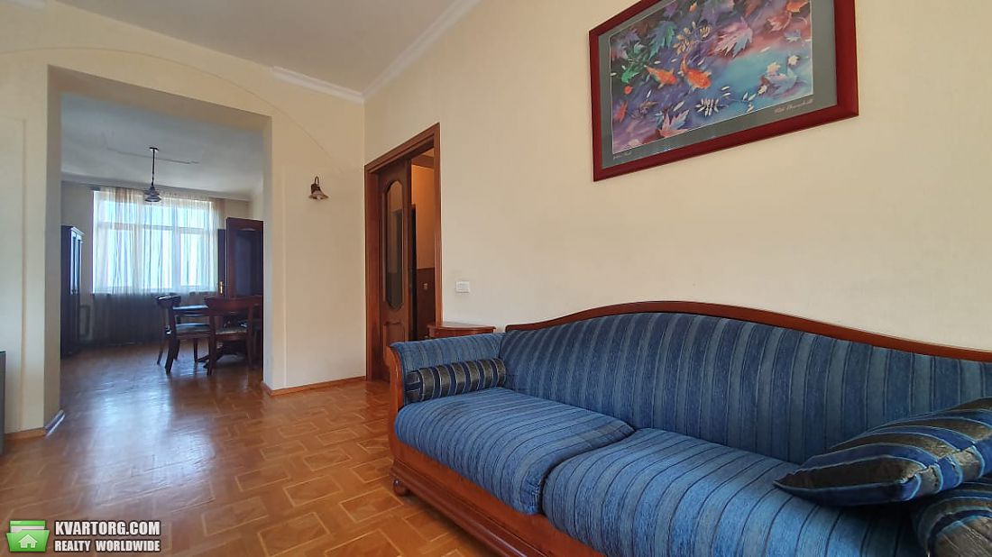 Sell 4-room apartment. Днепропетровск, Гончара — photo 2
