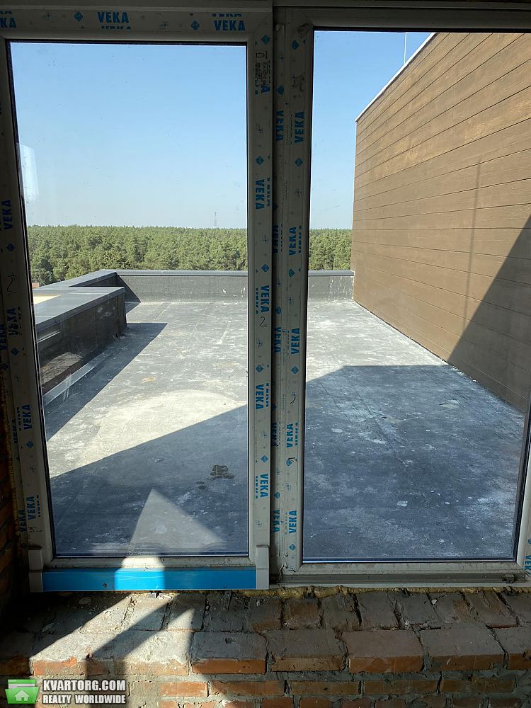 Sell 1-room apartment. Киев, Кисловодская — photo 3