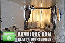 Sell 2-room apartment. Киев, чорновола — photo 4
