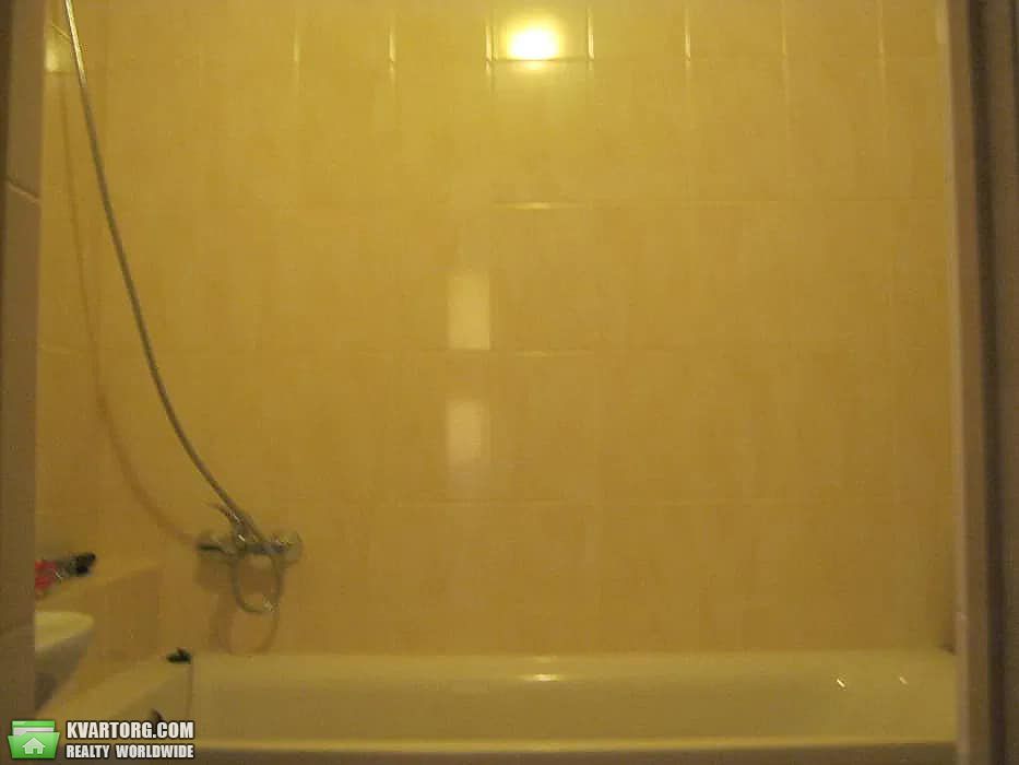 Rent out 5-room apartment. Киев,  Рижская — photo 7
