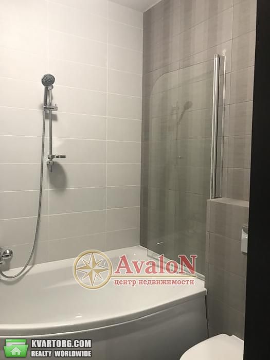 Sell 1-room apartment. Одесса, Среднефонтанская — photo 2