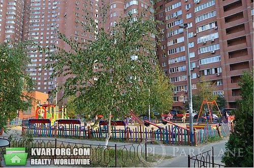 Sell 3-room apartment. Киев, Ахматовой — photo 9