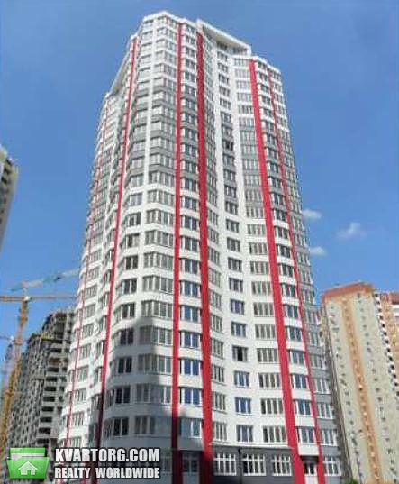 Sell 1-room apartment. Киев,  Пчелки — photo 2