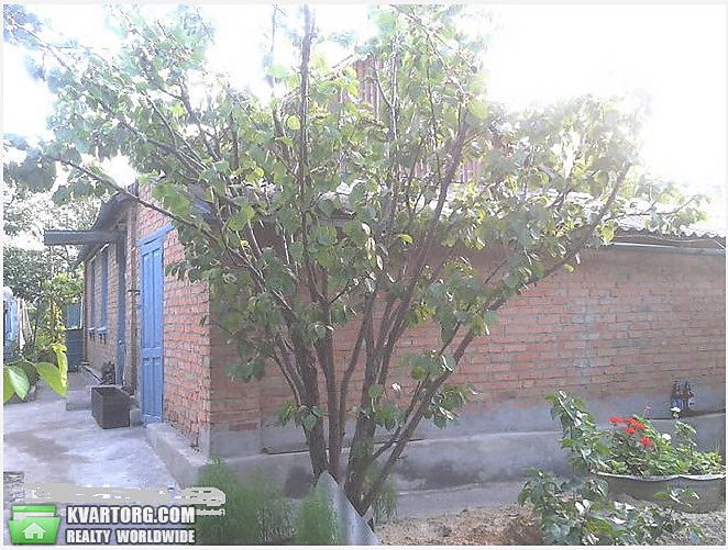Sell house. Киевская обл.,  Лысенко — photo 3