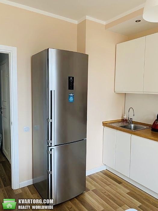 Sell 3-room apartment. Киев,  Гмыри — photo 10