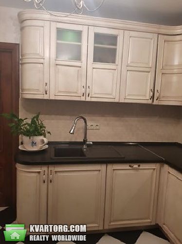 Sell 3-room apartment. Киев, Лобановского пр — photo 2