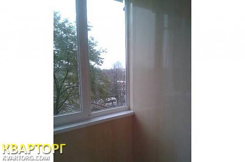 Sell 3-room apartment. Одесса, Люстдорфская дор. — photo 5