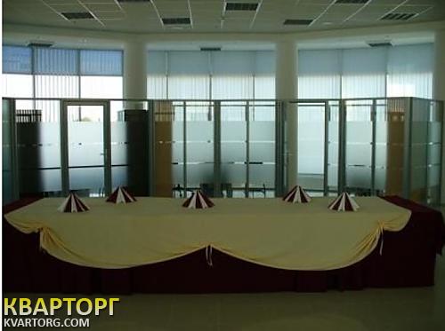Sell office. Днепропетровск, Карла Маркса — photo 1
