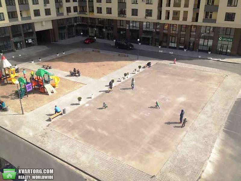 Sell 4-room apartment. Киев,  Вильямса Академика — photo 9