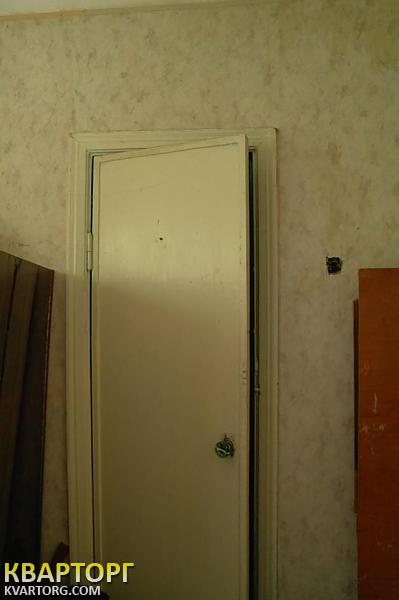 Sell 2-room apartment. Одесса, Леси Украинки — photo 2