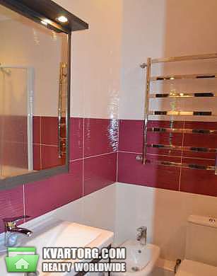 Sell 3-room apartment. Киев,  Ахматовой — photo 10
