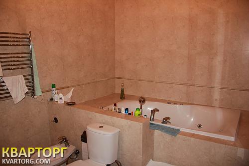 Rent out 2-room apartment. Одесса, пр.Шевченко — photo 5