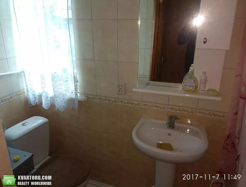 Sell house. Хмельницкий, Примакова — photo 5