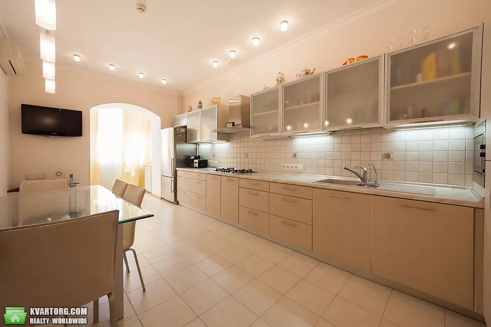 Sell 3-room apartment. Харьков, Залесская — photo 7