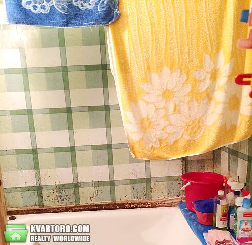 Sell 3-room apartment. Одесса, Бочарова — photo 6