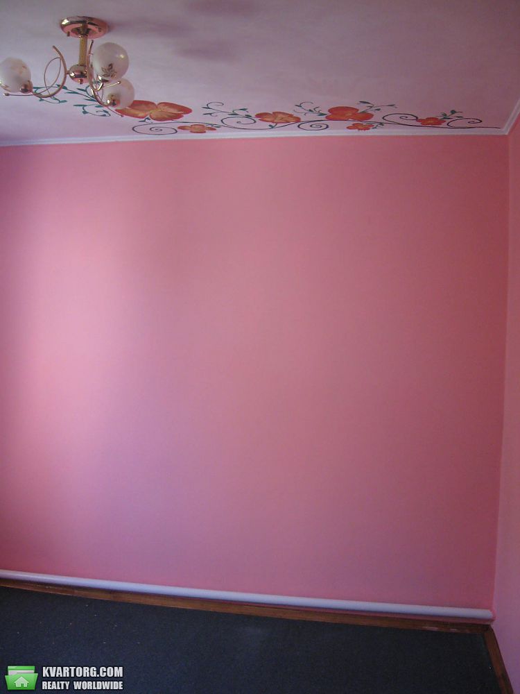 Sell house. Киевская обл., с.Чайки — photo 6