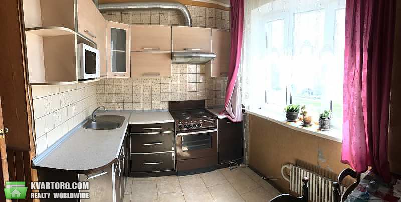 Sell 2-room apartment. Харьков, Гарибальди — photo 3