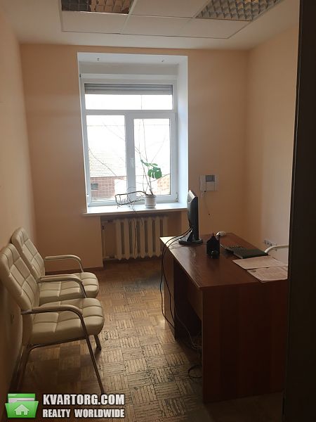 Rent out office. Киев, ул. Щекавицкая — photo 3