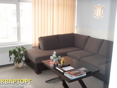 Rent out office. Киев,  Саксаганского — photo 4