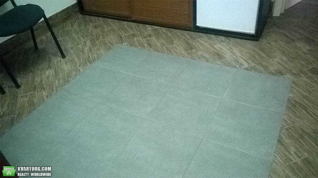 Sell office. Киев,  Пушкинская — photo 1