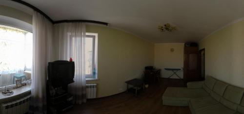 Sell 1-room apartment. Одесса, улица Академика Королёва — photo 1