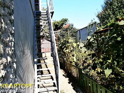 Sell house. Одесса, 9-я Суворовская — photo 9