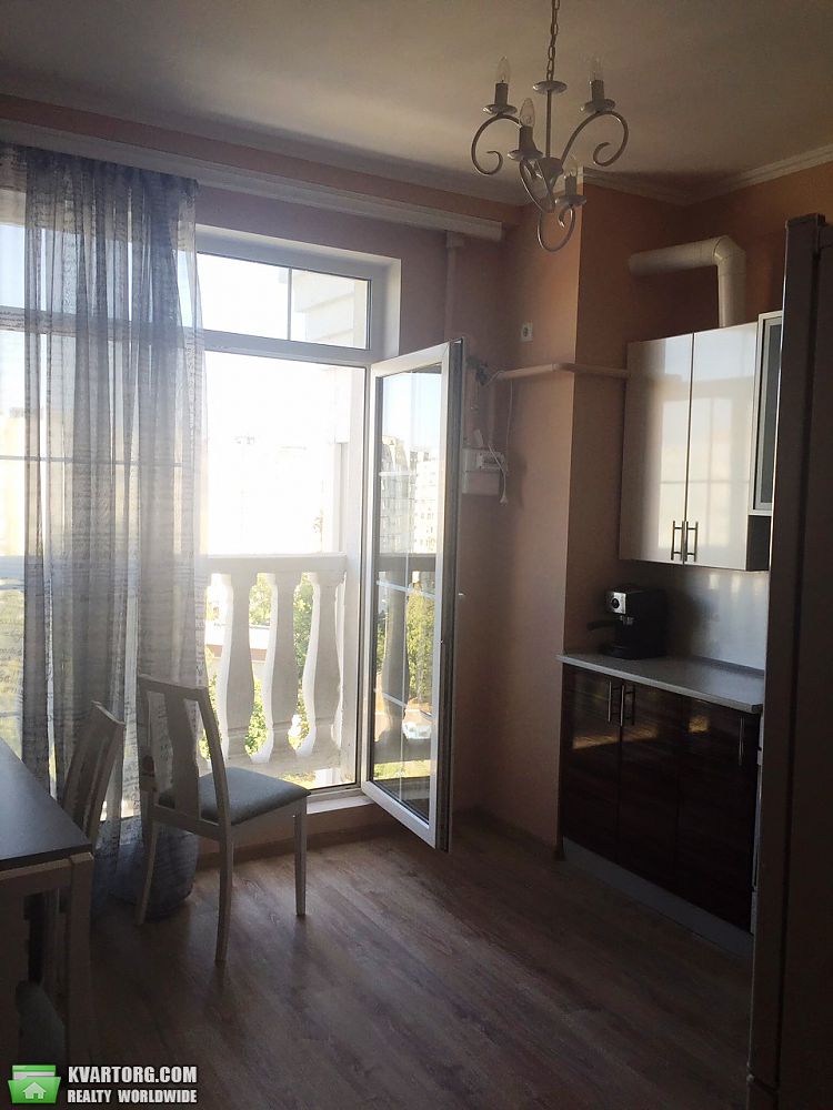 Sell 1-room apartment. Киев, Луценка — photo 2