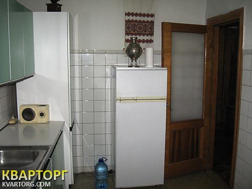 Sell 3-room apartment. Киев,  Крещатик — photo 6