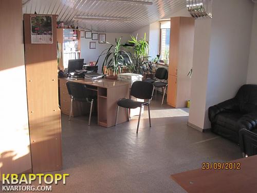 Rent out office. Киев, Павленко — photo 4