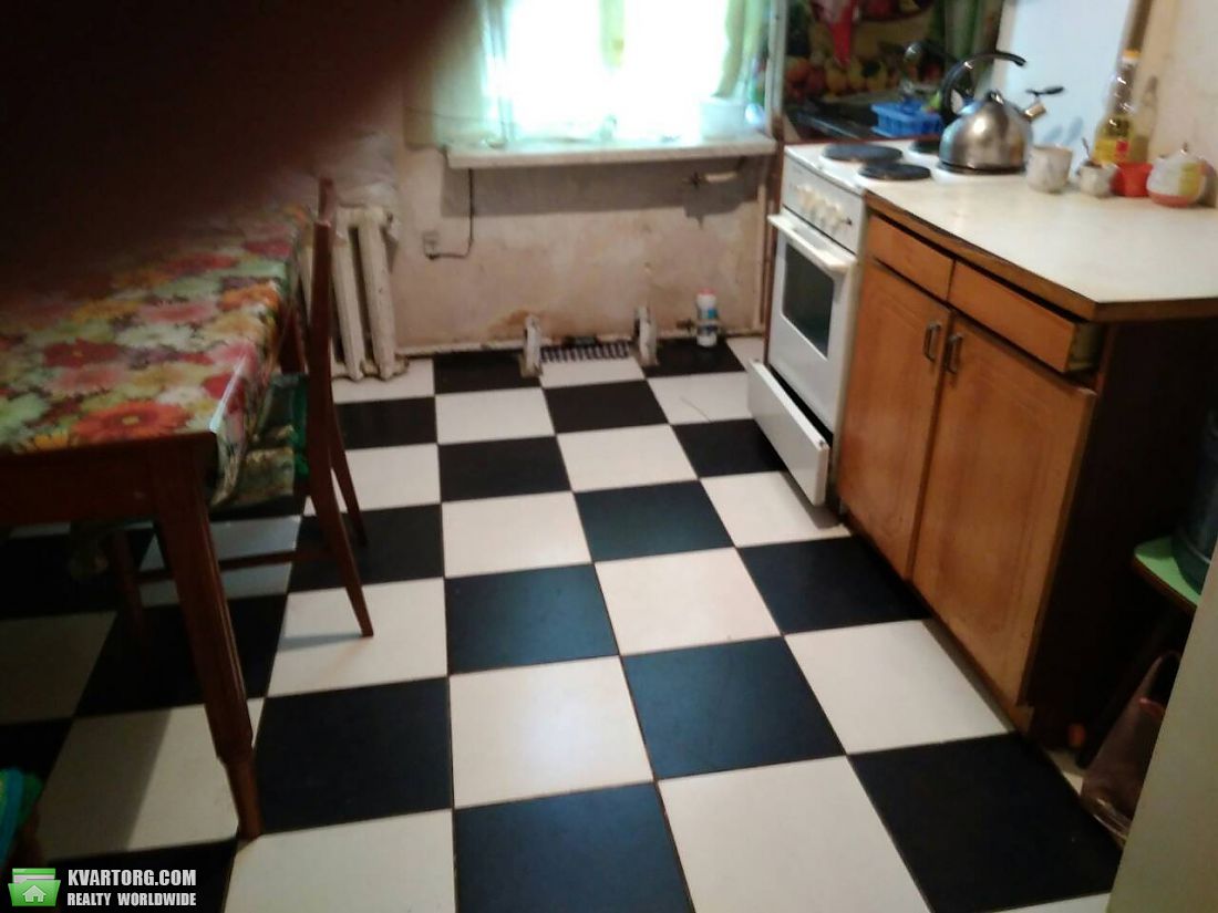 Sell 3-room apartment. Одесса, Головатого — photo 4