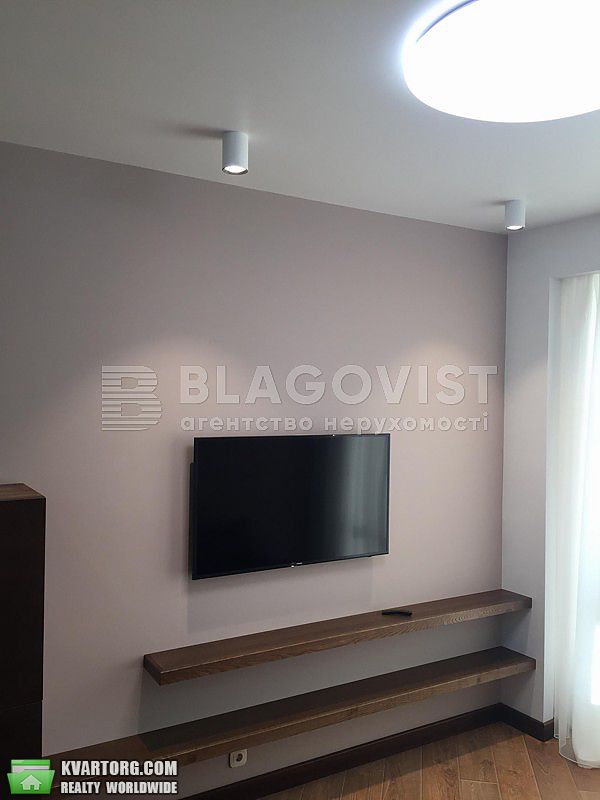 Rent out 1-room apartment. Киев,  Барбюса — photo 10