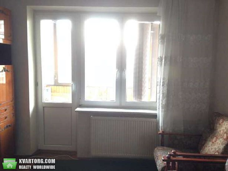 Sell 2-room apartment. Киев,  Оболонский пр — photo 5